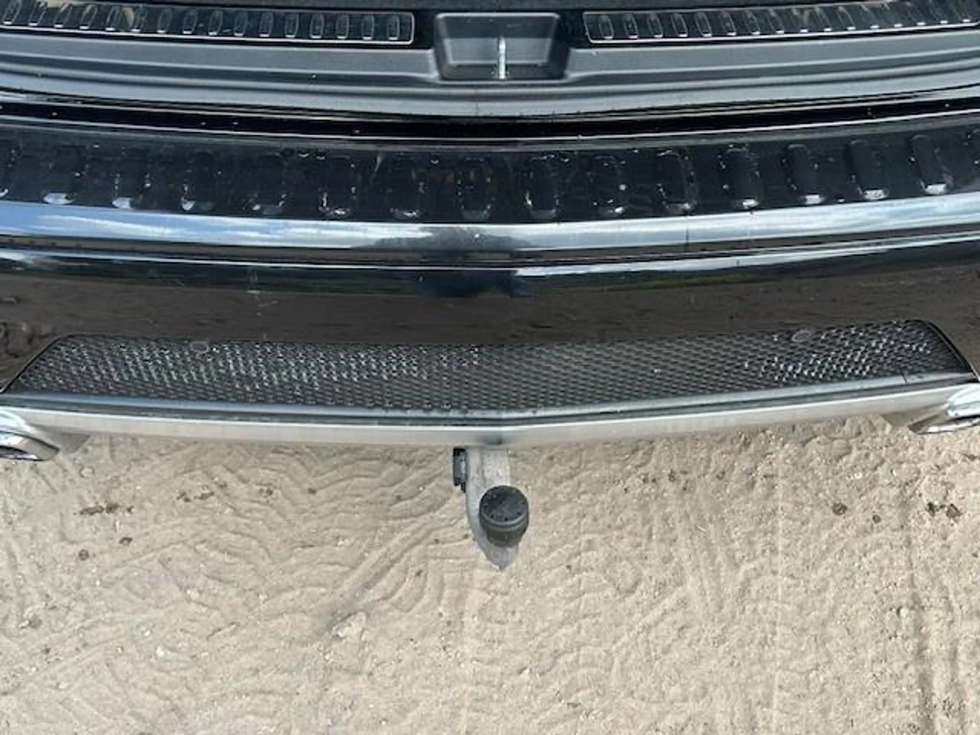 Mercedes-Benz GL 63 AMG orig NL, WAANZINNIGE AUTO — photo 14