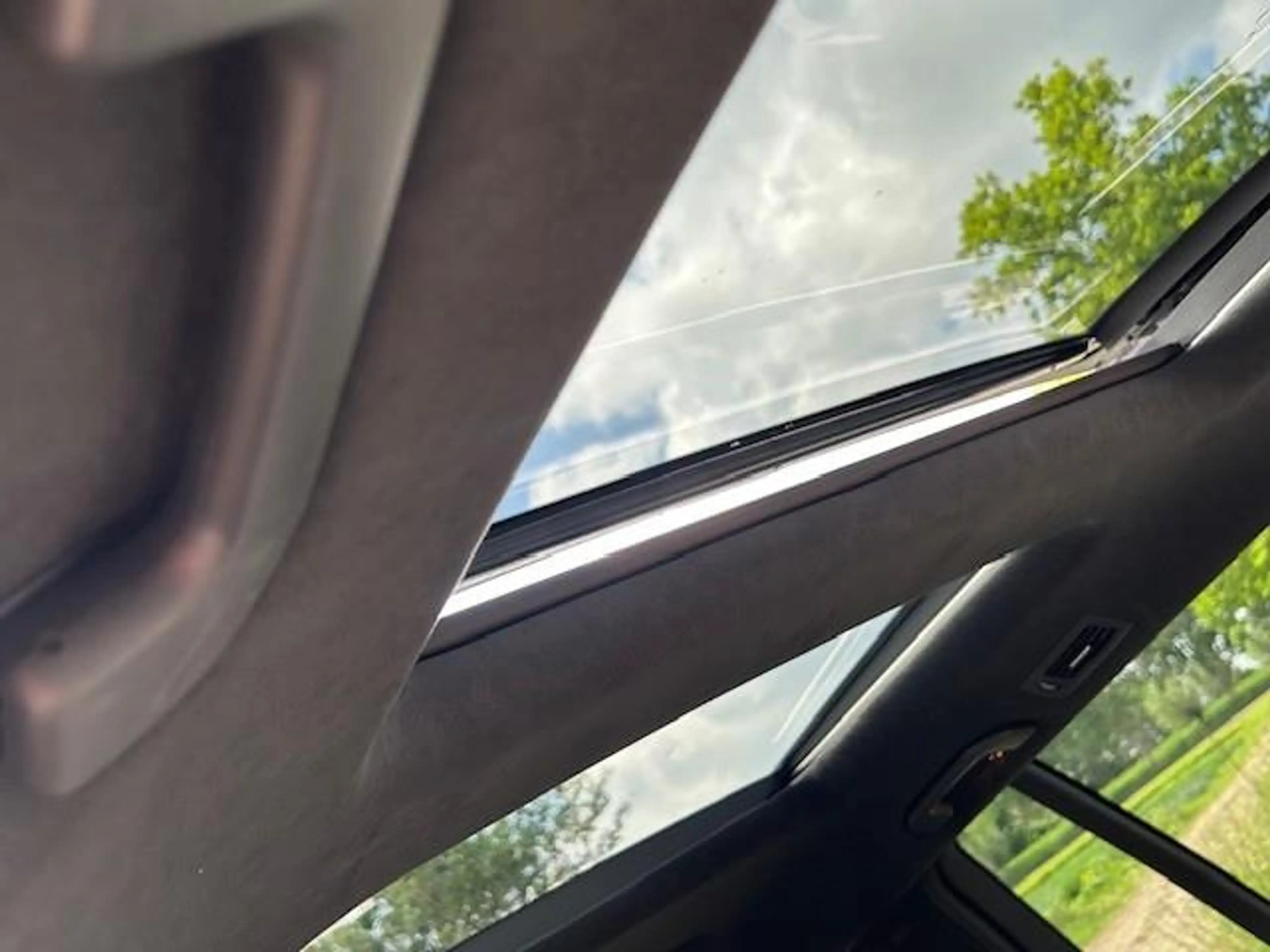 Mercedes-Benz GL 63 AMG orig NL, WAANZINNIGE AUTO — photo 12