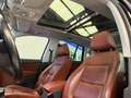 Volkswagen Tiguan Advance 4Motion BMT Negro - thumbnail 19