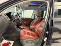 Volkswagen Tiguan Advance 4Motion BMT Negro - thumbnail 5