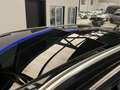 Volkswagen Tiguan Advance 4Motion BMT Negro - thumbnail 20