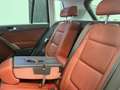Volkswagen Tiguan Advance 4Motion BMT Negro - thumbnail 7