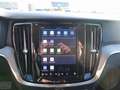 Volvo V60 Plus Dark T6 AWD/HeadUP/H&K/360°/Pano/BLIS Schwarz - thumbnail 14