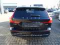 Volvo V60 Plus Dark T6 AWD/HeadUP/H&K/360°/Pano/BLIS Schwarz - thumbnail 6