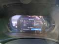 Volvo V60 Plus Dark T6 AWD/HeadUP/H&K/360°/Pano/BLIS Schwarz - thumbnail 13