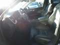 Volvo V60 Plus Dark T6 AWD/HeadUP/H&K/360°/Pano/BLIS Schwarz - thumbnail 9