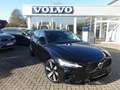 Volvo V60 Plus Dark T6 AWD/HeadUP/H&K/360°/Pano/BLIS Schwarz - thumbnail 3