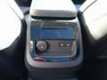 Volvo V60 Plus Dark T6 AWD/HeadUP/H&K/360°/Pano/BLIS Schwarz - thumbnail 20