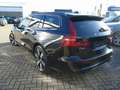 Volvo V60 Plus Dark T6 AWD/HeadUP/H&K/360°/Pano/BLIS Schwarz - thumbnail 5