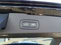 Volvo V60 Plus Dark T6 AWD/HeadUP/H&K/360°/Pano/BLIS Schwarz - thumbnail 23