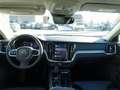 Volvo V60 Plus Dark T6 AWD/HeadUP/H&K/360°/Pano/BLIS Schwarz - thumbnail 19
