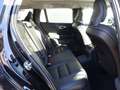 Volvo V60 Plus Dark T6 AWD/HeadUP/H&K/360°/Pano/BLIS Schwarz - thumbnail 11