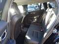 Volvo V60 Plus Dark T6 AWD/HeadUP/H&K/360°/Pano/BLIS Schwarz - thumbnail 12