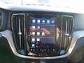 Volvo V60 Plus Dark T6 AWD/HeadUP/H&K/360°/Pano/BLIS Schwarz - thumbnail 16