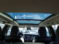 Volvo V60 Plus Dark T6 AWD/HeadUP/H&K/360°/Pano/BLIS Schwarz - thumbnail 21