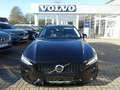 Volvo V60 Plus Dark T6 AWD/HeadUP/H&K/360°/Pano/BLIS Schwarz - thumbnail 2