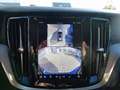 Volvo V60 Plus Dark T6 AWD/HeadUP/H&K/360°/Pano/BLIS Schwarz - thumbnail 15