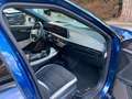Kia EV6 GT-Line 2WD 77,4 KW/h Wärmepumpe Bleu - thumbnail 6