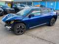 Kia EV6 GT-Line 2WD 77,4 KW/h Wärmepumpe Bleu - thumbnail 1