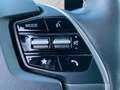Kia EV6 GT-Line 2WD 77,4 KW/h Wärmepumpe Bleu - thumbnail 15