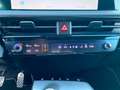 Kia EV6 GT-Line 2WD 77,4 KW/h Wärmepumpe Bleu - thumbnail 12