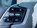 Kia EV6 GT-Line 2WD 77,4 KW/h Wärmepumpe Bleu - thumbnail 14