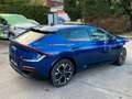 Kia EV6 GT-Line 2WD 77,4 KW/h Wärmepumpe Bleu - thumbnail 3