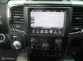 Dodge RAM 1500 4X4 5.7 V8 4x4 Quad Cab 6'4 Laramie Wit - thumbnail 15