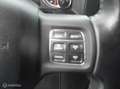 Dodge RAM 1500 4X4 5.7 V8 4x4 Quad Cab 6'4 Laramie Wit - thumbnail 19