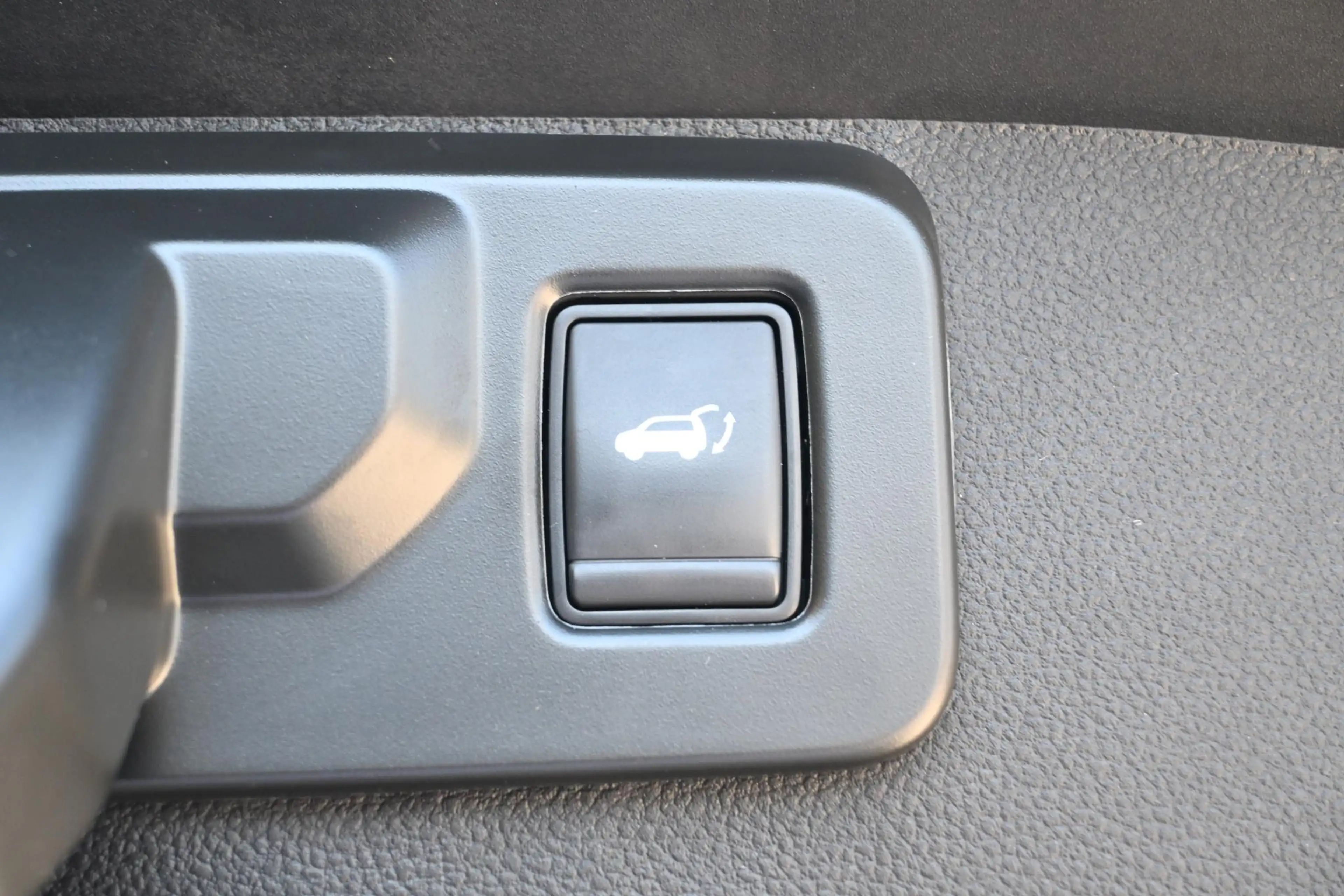 Renault Symbioz E-Tech full hybrid 145 iconic | STUUR/STOELVERWARM — photo 14