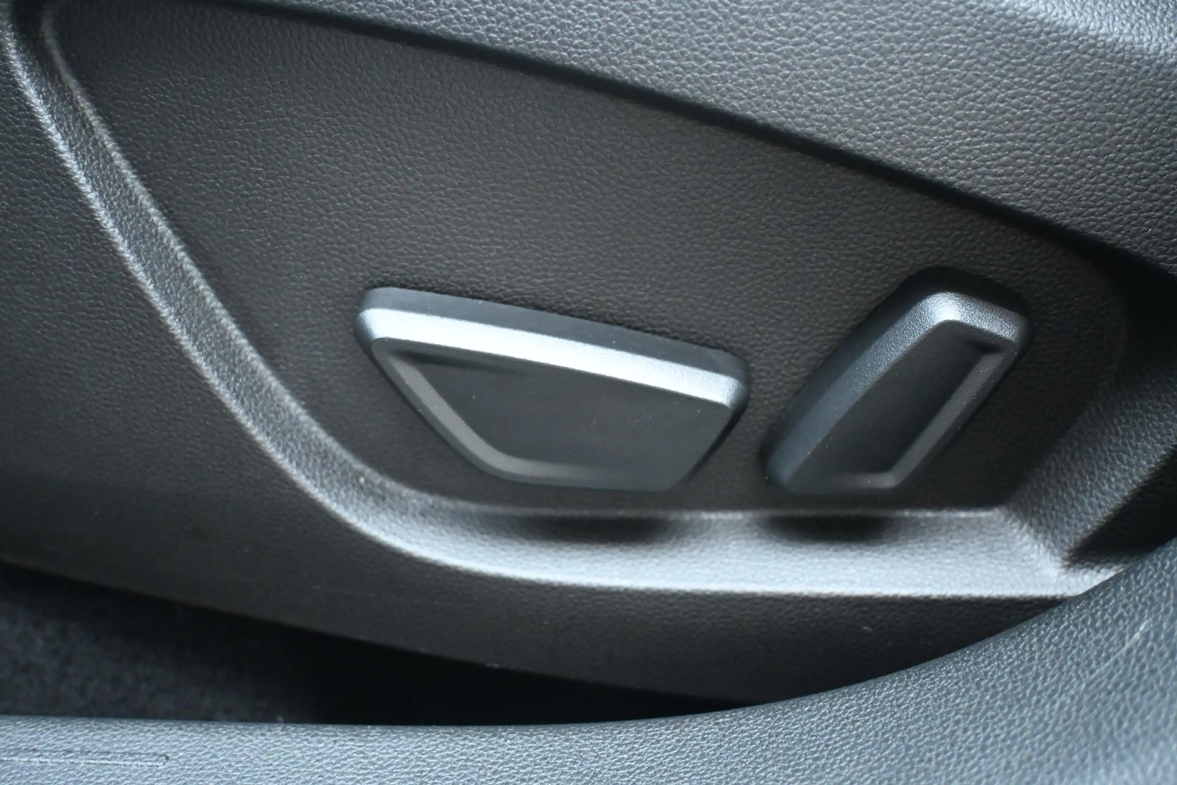 Renault Symbioz E-Tech full hybrid 145 iconic | STUUR/STOELVERWARM — photo 10