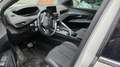 Peugeot 3008 3008 PureTech Turbo 130 S&S EAT8 GT Line Blanc - thumbnail 8