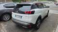 Peugeot 3008 3008 PureTech Turbo 130 S&S EAT8 GT Line Blanc - thumbnail 4