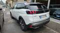 Peugeot 3008 3008 PureTech Turbo 130 S&S EAT8 GT Line Blanc - thumbnail 2