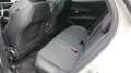 Peugeot 3008 3008 PureTech Turbo 130 S&S EAT8 GT Line Blanc - thumbnail 9