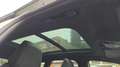 Peugeot 3008 3008 PureTech Turbo 130 S&S EAT8 GT Line Blanc - thumbnail 6
