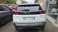 Peugeot 3008 3008 PureTech Turbo 130 S&S EAT8 GT Line Blanc - thumbnail 3