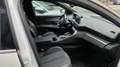 Peugeot 3008 3008 PureTech Turbo 130 S&S EAT8 GT Line Blanc - thumbnail 5