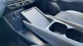 BYD Dolphin Surf Boost Link ACC Keyless Navi Kamera Bleu - thumbnail 12