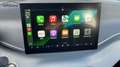 BYD Dolphin Surf Boost Link ACC Keyless Navi Kamera Bleu - thumbnail 19