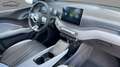 BYD Dolphin Surf Boost Link ACC Keyless Navi Kamera Bleu - thumbnail 5