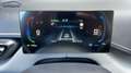 BYD Dolphin Surf Boost Link ACC Keyless Navi Kamera Bleu - thumbnail 11