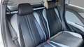 BYD Dolphin Surf Boost Link ACC Keyless Navi Kamera Bleu - thumbnail 7
