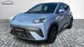 BYD Dolphin Surf Boost Link ACC Keyless Navi Kamera Bleu - thumbnail 1
