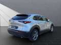 Mazda CX-30 Selection 2WD 2.0 IV-X M Hybrid EU6d Silber - thumbnail 5