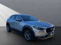 Mazda CX-30 Selection 2WD 2.0 IV-X M Hybrid EU6d Silber - thumbnail 7