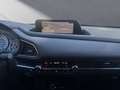 Mazda CX-30 Selection 2WD 2.0 IV-X M Hybrid EU6d Silber - thumbnail 15