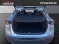 Mazda CX-30 Selection 2WD 2.0 SKYACT IV-X M Hybrid EU6d Argent - thumbnail 19