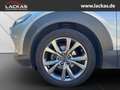Mazda CX-30 Selection 2WD 2.0 IV-X M Hybrid EU6d Silber - thumbnail 21