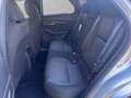 Mazda CX-30 Selection 2WD 2.0 IV-X M Hybrid EU6d Silber - thumbnail 16